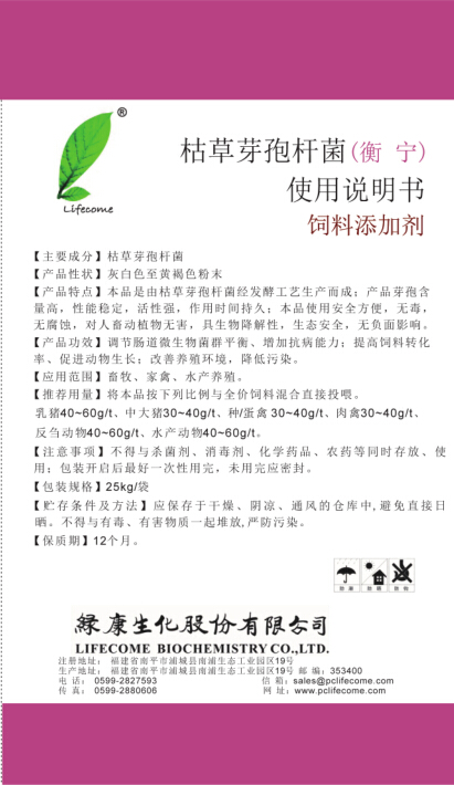 AG콢 (й½) Apple Store