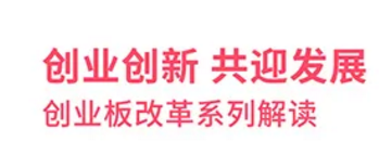 AG콢 (й½) Apple Store