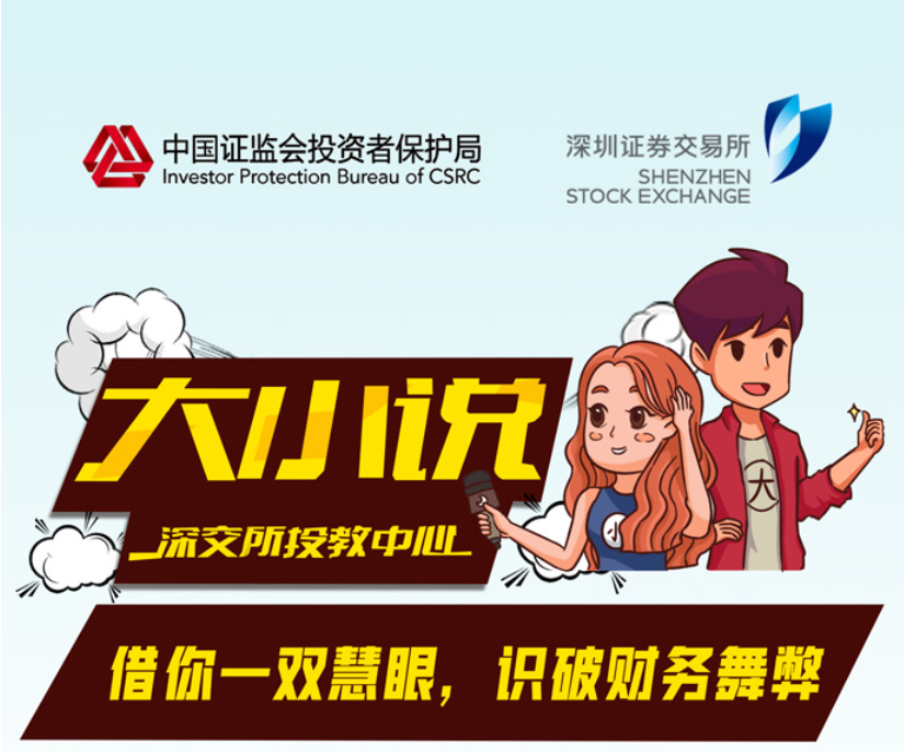 AG콢 (й½) Apple Store