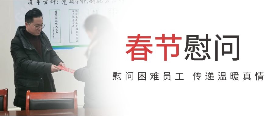 AG콢 (й½) Apple Store