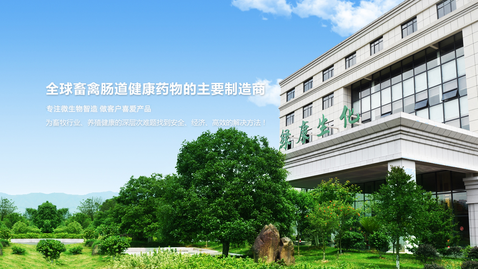 AG콢 (й½) Apple Store