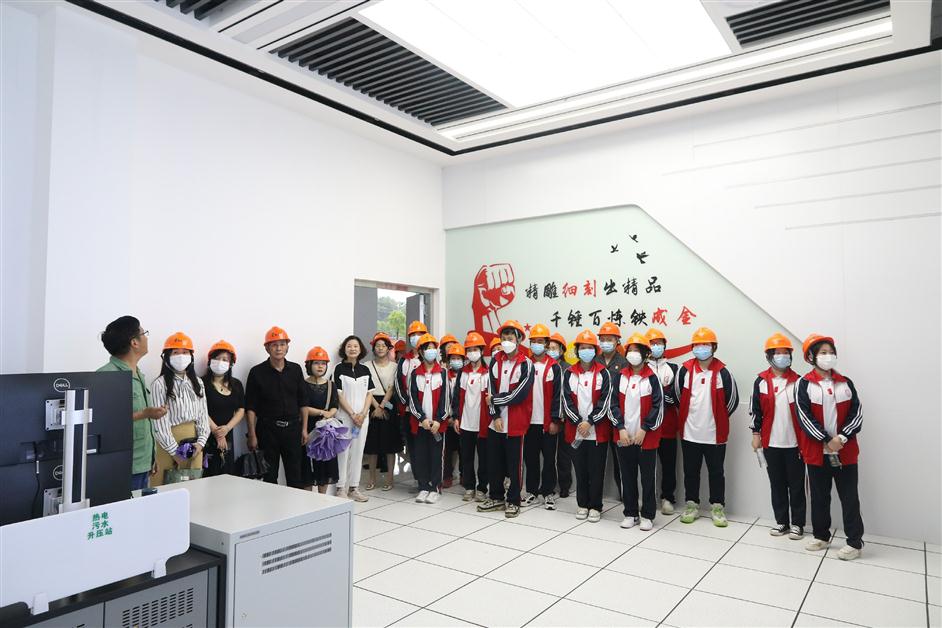 AG콢 (й½) Apple Store