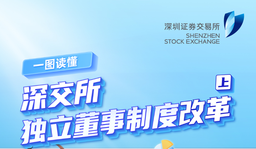 AG콢 (й½) Apple Store