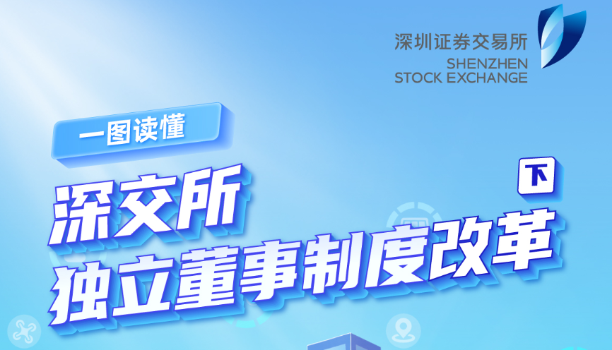 AG콢 (й½) Apple Store