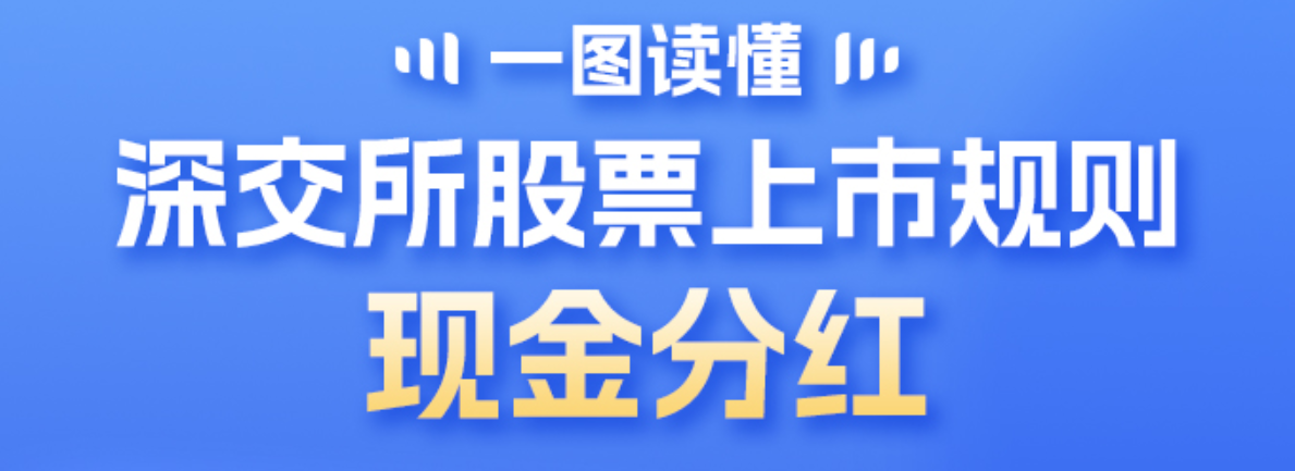 AG콢 (й½) Apple Store